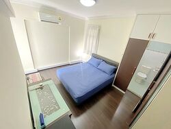 Blk 392 Goodview Gardens (Bukit Batok), HDB 4 Rooms #451660591